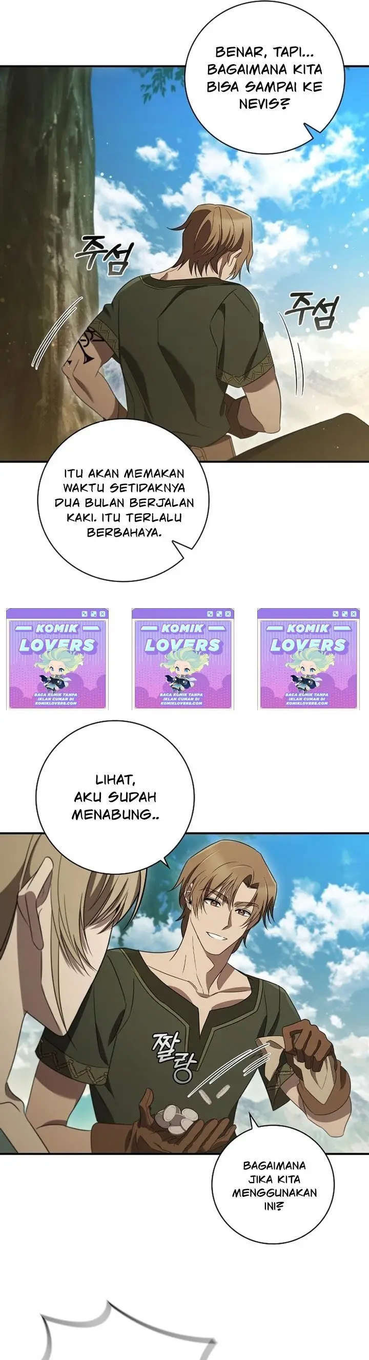 image-komik-raising-the-princess-to-overcome-death-chapter-8-25/35