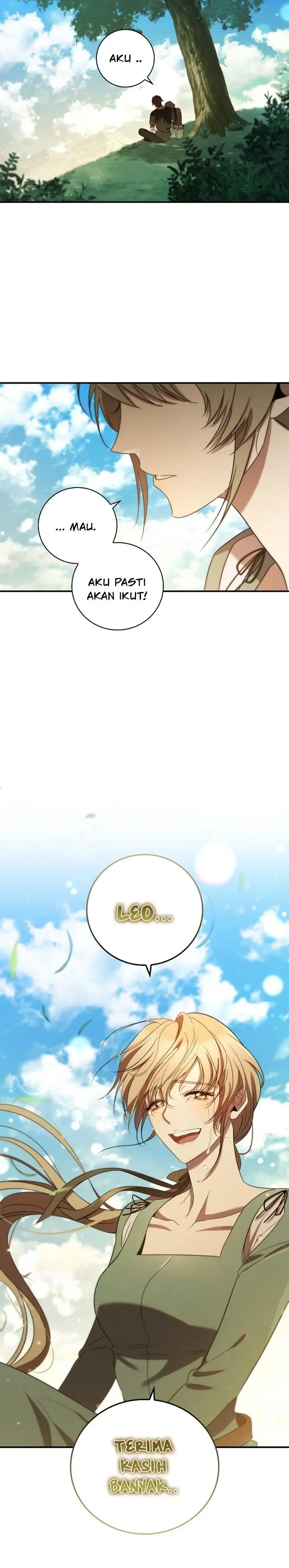 image-komik-raising-the-princess-to-overcome-death-chapter-8-27/35