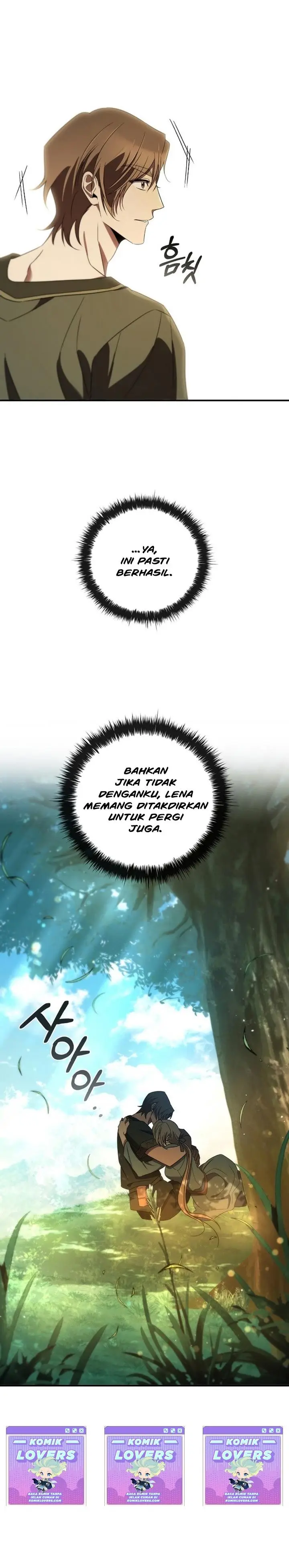 image-komik-raising-the-princess-to-overcome-death-chapter-8-28/35