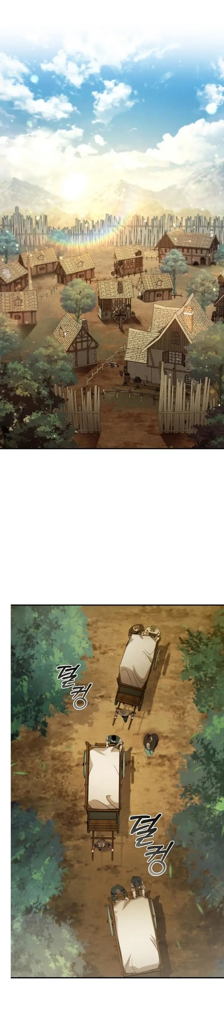 image-komik-raising-the-princess-to-overcome-death-chapter-8-29/35