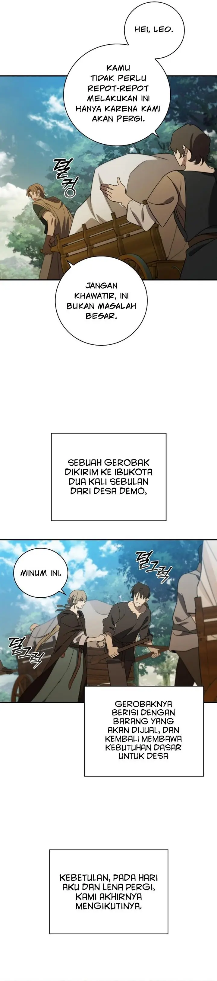 image-komik-raising-the-princess-to-overcome-death-chapter-8-30/35