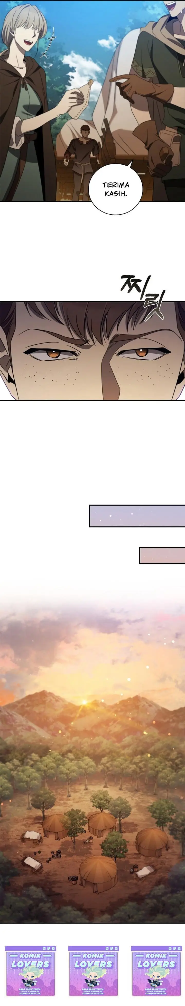 image-komik-raising-the-princess-to-overcome-death-chapter-8-31/35