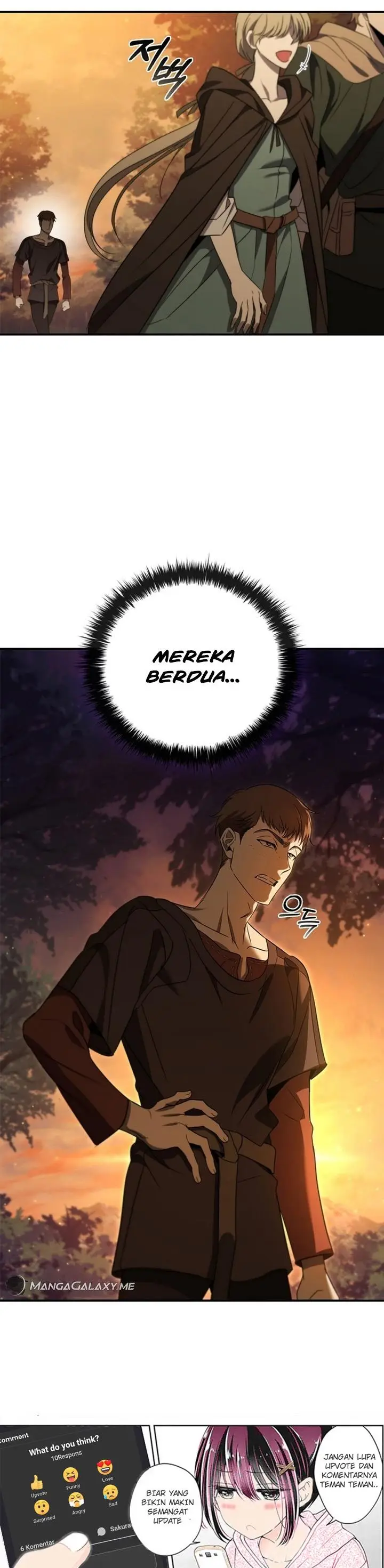 image-komik-raising-the-princess-to-overcome-death-chapter-8-33/35