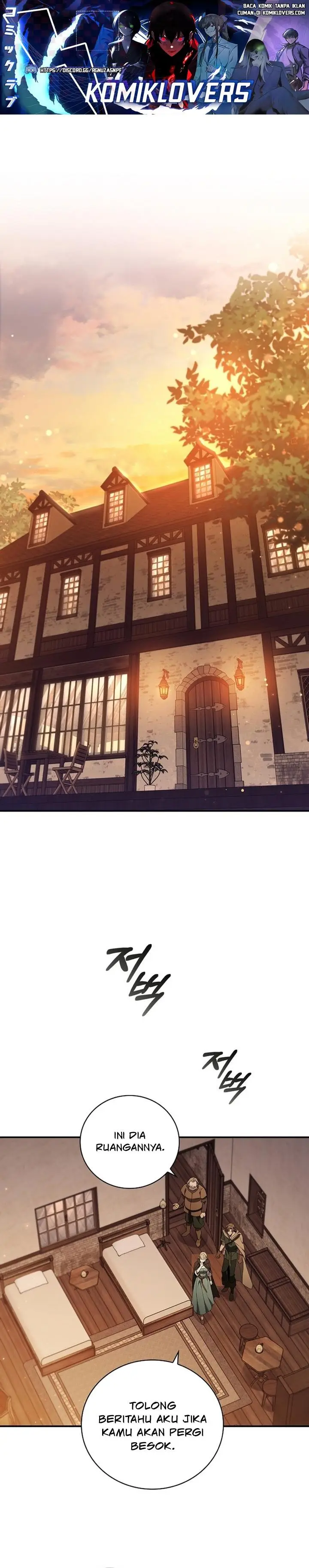 image-komik-raising-the-princess-to-overcome-death-chapter-9-1/39