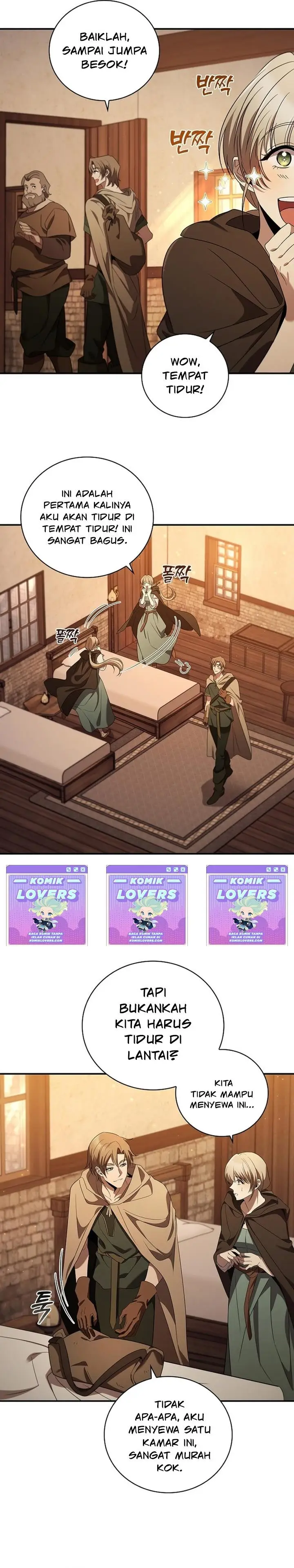 image-komik-raising-the-princess-to-overcome-death-chapter-9-2/39