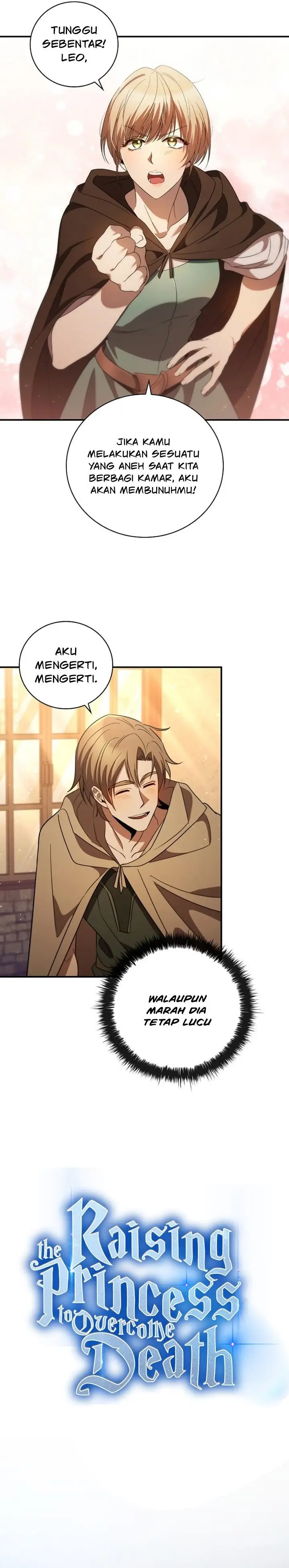 image-komik-raising-the-princess-to-overcome-death-chapter-9-3/39