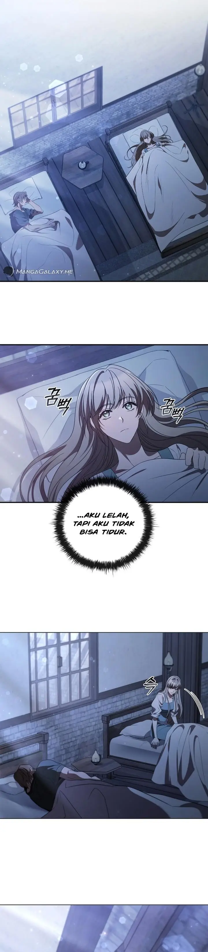 image-komik-raising-the-princess-to-overcome-death-chapter-9-4/39