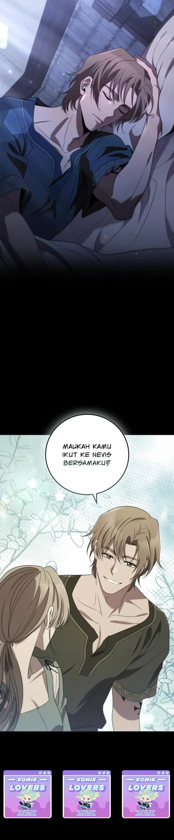 image-komik-raising-the-princess-to-overcome-death-chapter-9-5/39