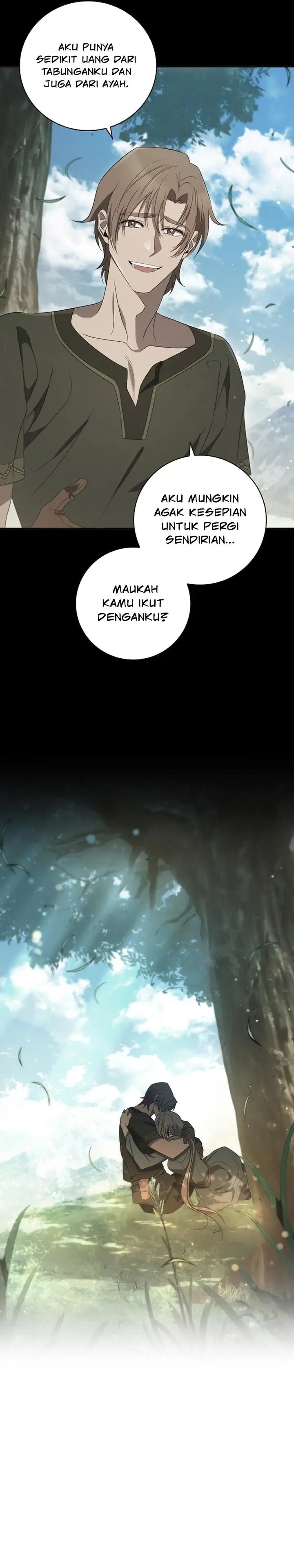 image-komik-raising-the-princess-to-overcome-death-chapter-9-6/39