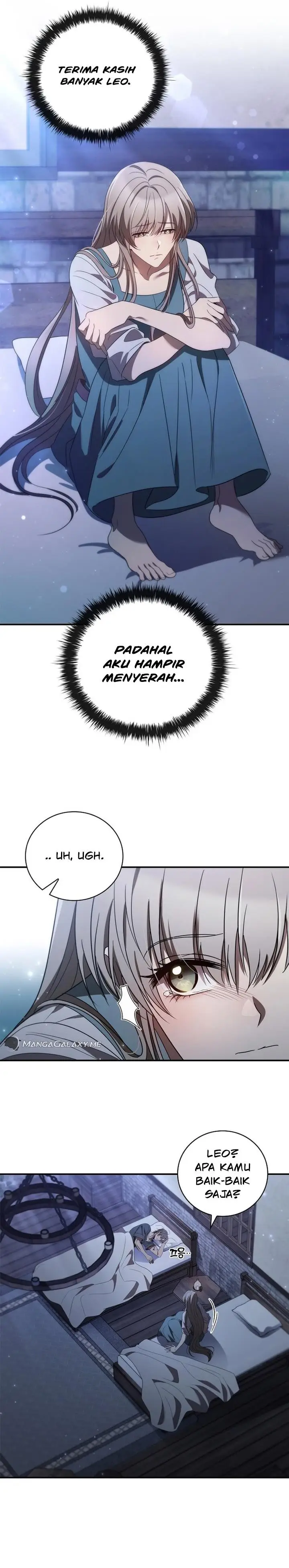 image-komik-raising-the-princess-to-overcome-death-chapter-9-7/39