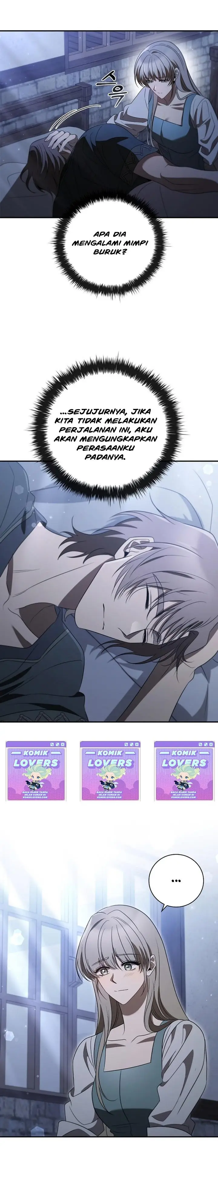 image-komik-raising-the-princess-to-overcome-death-chapter-9-8/39