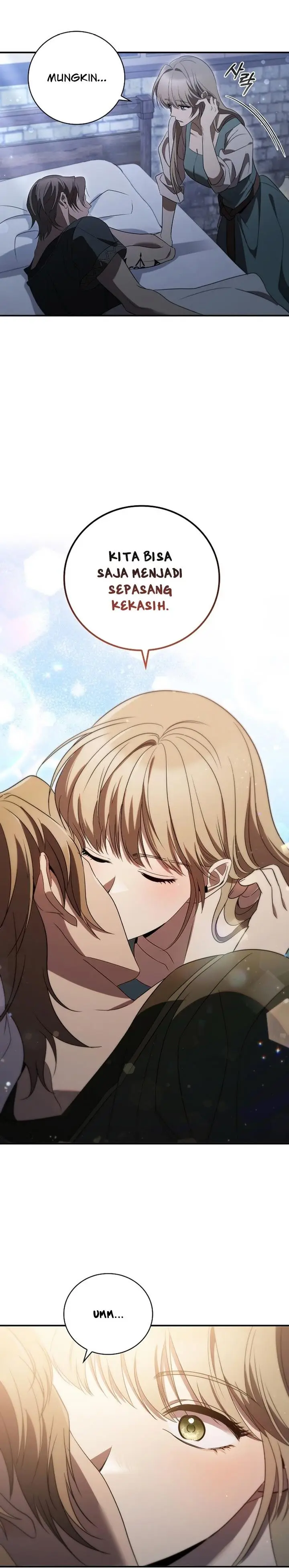 image-komik-raising-the-princess-to-overcome-death-chapter-9-9/39