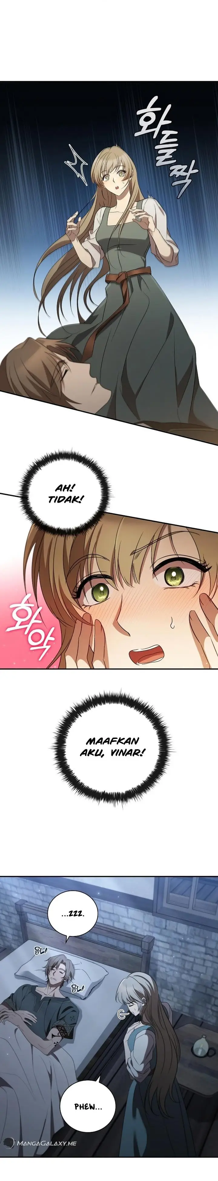 image-komik-raising-the-princess-to-overcome-death-chapter-9-10/39