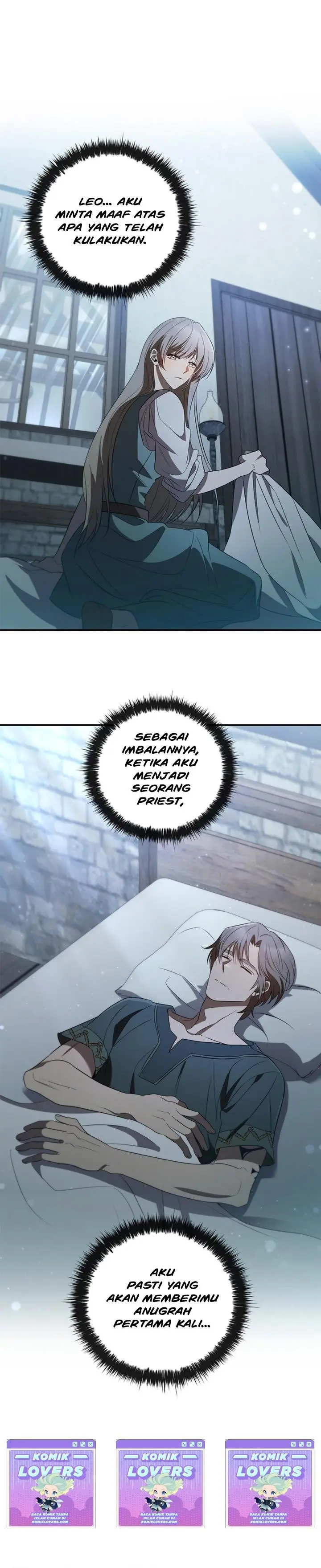 image-komik-raising-the-princess-to-overcome-death-chapter-9-11/39