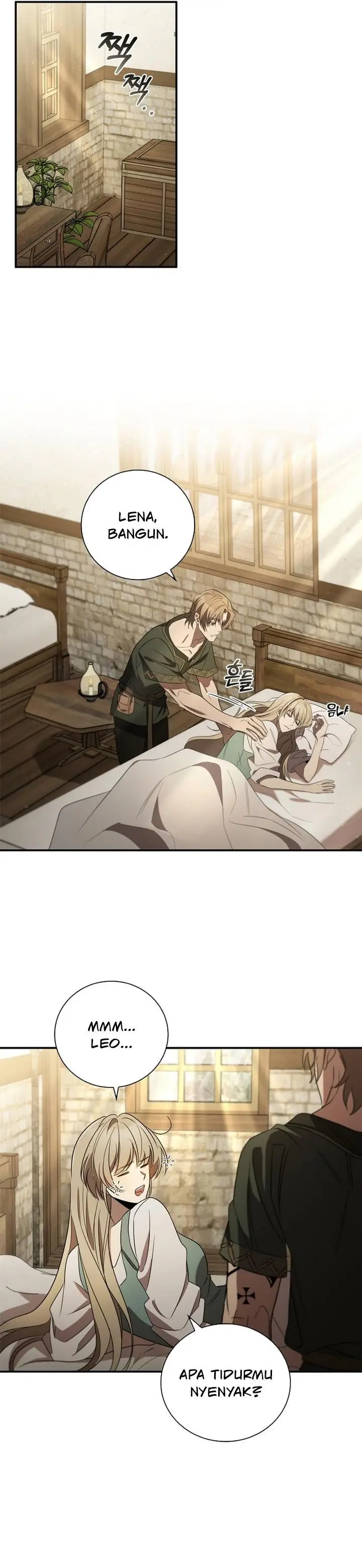 image-komik-raising-the-princess-to-overcome-death-chapter-9-12/39