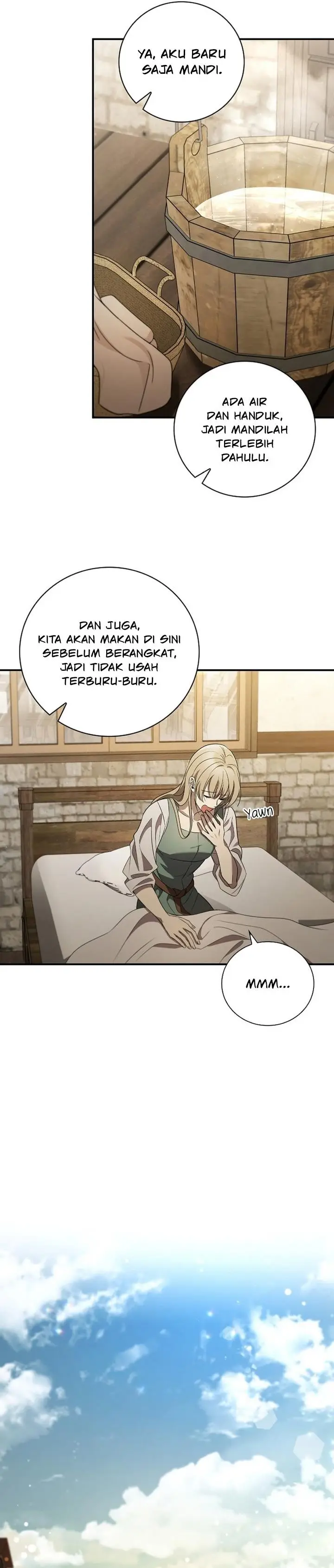 image-komik-raising-the-princess-to-overcome-death-chapter-9-13/39