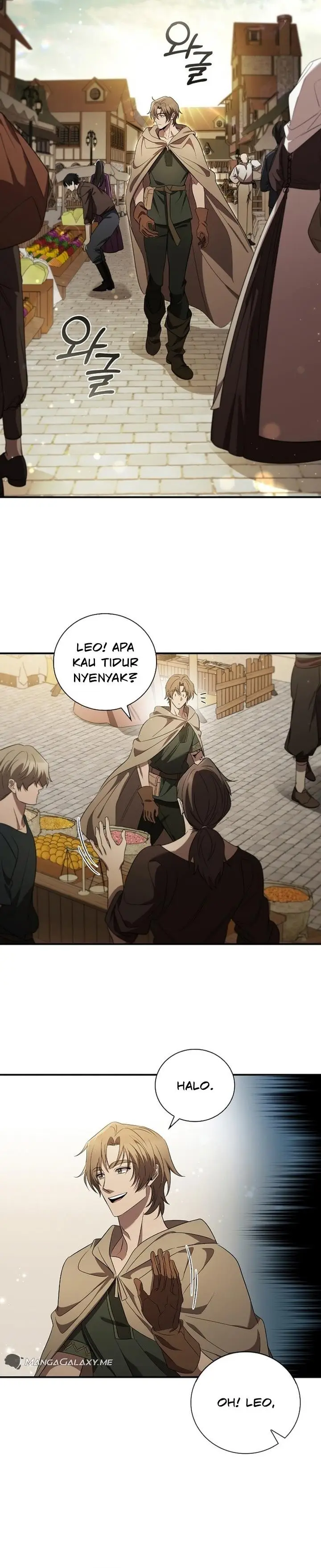 image-komik-raising-the-princess-to-overcome-death-chapter-9-14/39