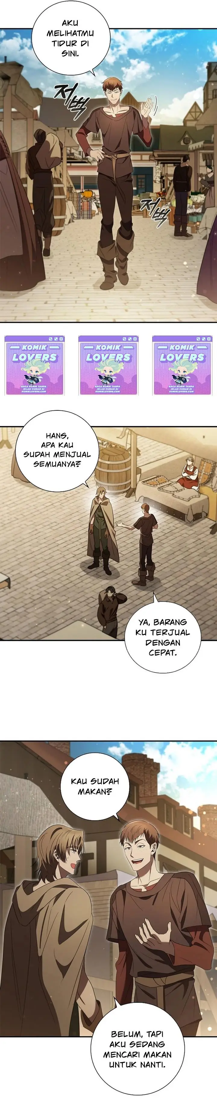 image-komik-raising-the-princess-to-overcome-death-chapter-9-15/39