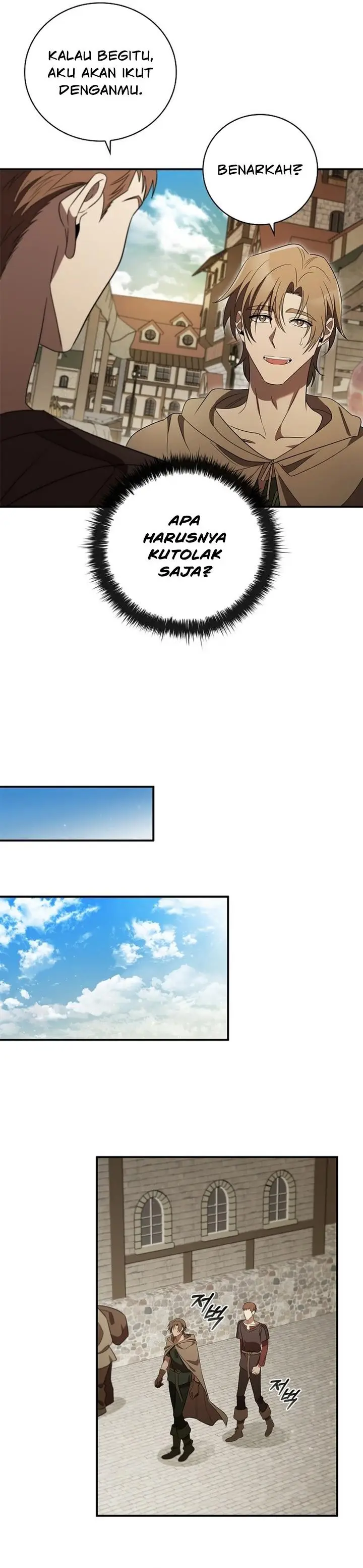 image-komik-raising-the-princess-to-overcome-death-chapter-9-16/39