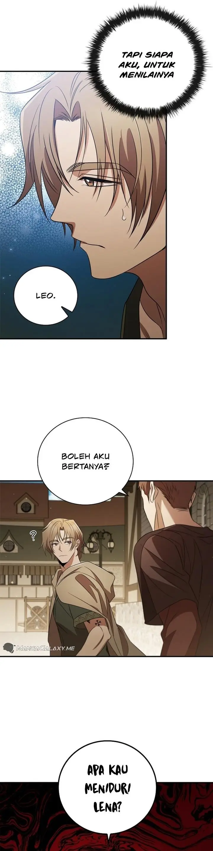 image-komik-raising-the-princess-to-overcome-death-chapter-9-18/39