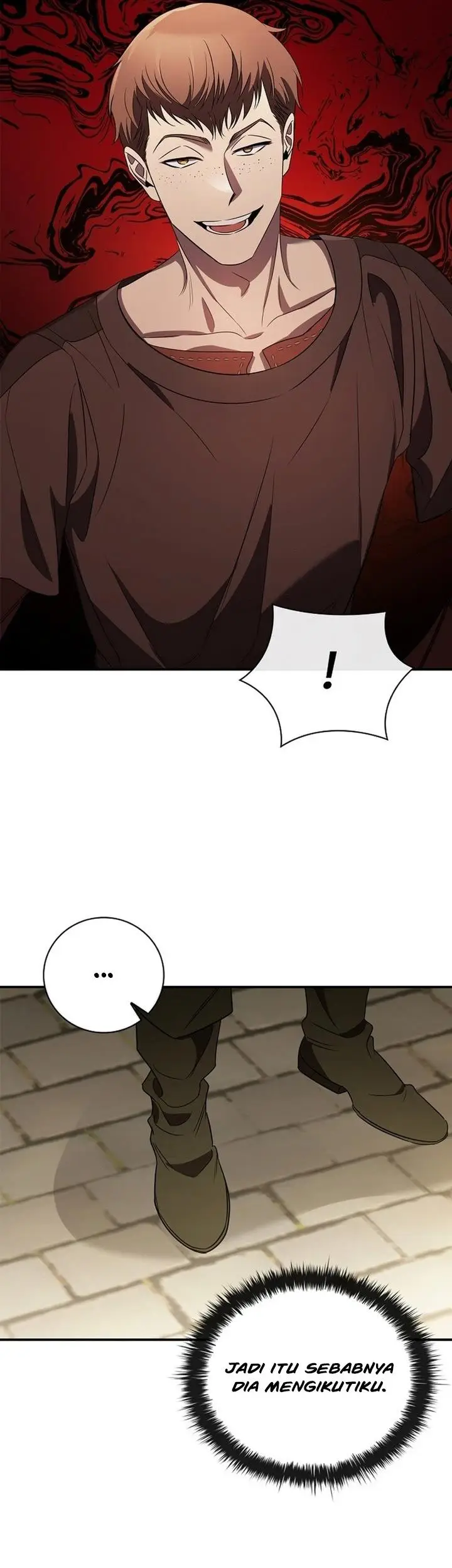 image-komik-raising-the-princess-to-overcome-death-chapter-9-19/39