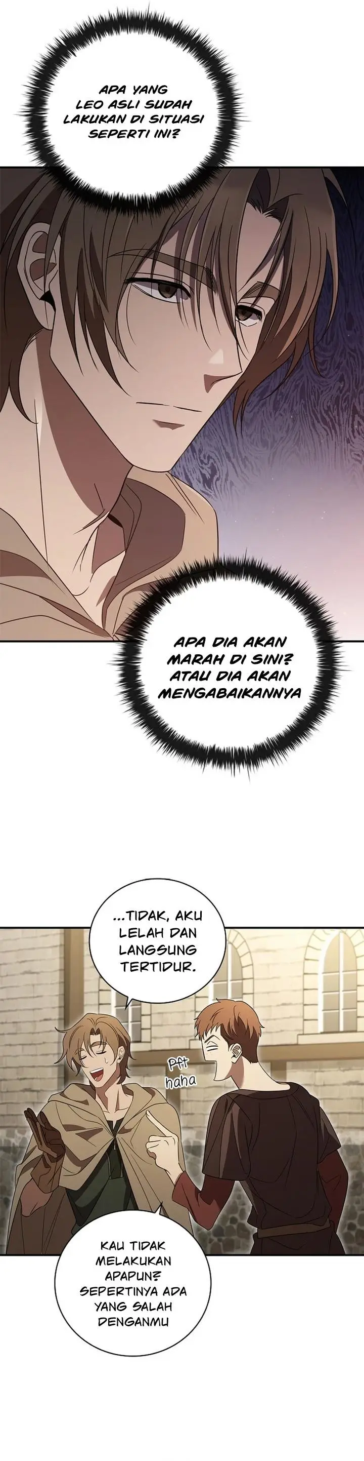 image-komik-raising-the-princess-to-overcome-death-chapter-9-20/39