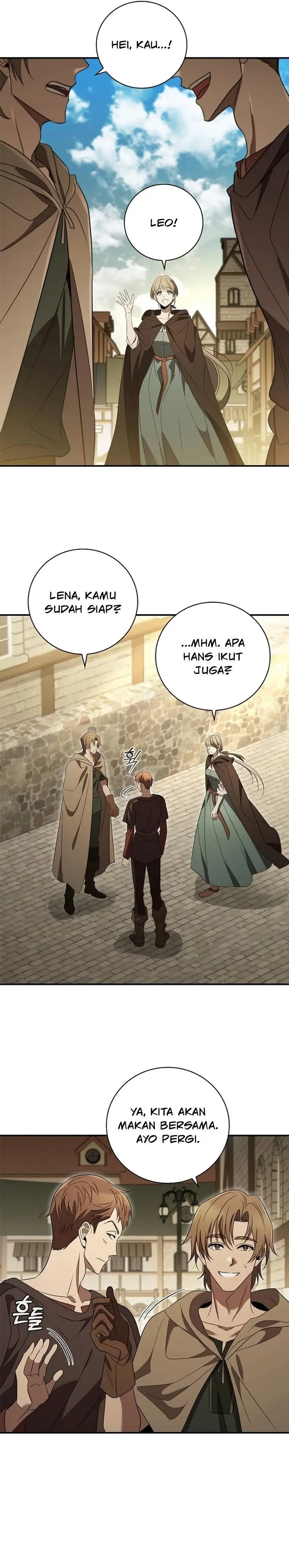 image-komik-raising-the-princess-to-overcome-death-chapter-9-21/39