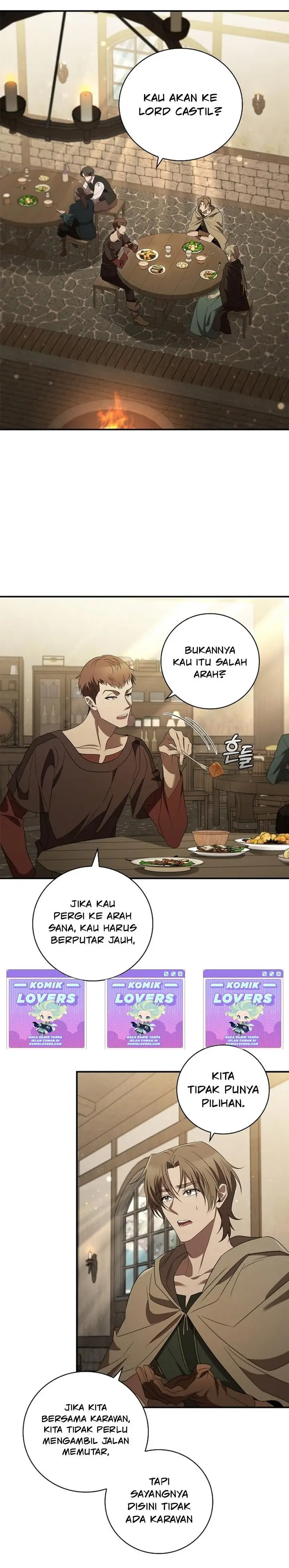 image-komik-raising-the-princess-to-overcome-death-chapter-9-22/39