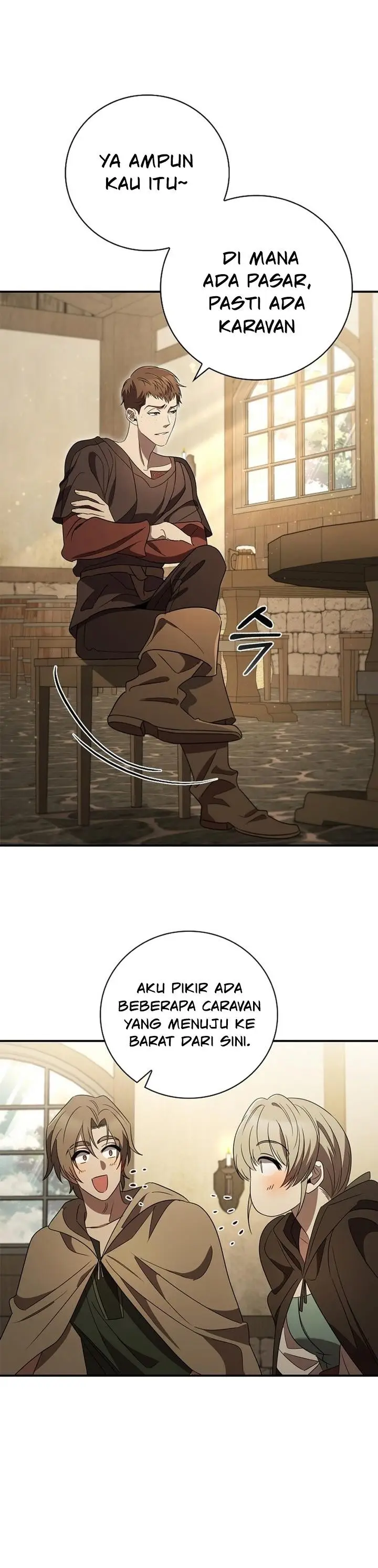 image-komik-raising-the-princess-to-overcome-death-chapter-9-23/39