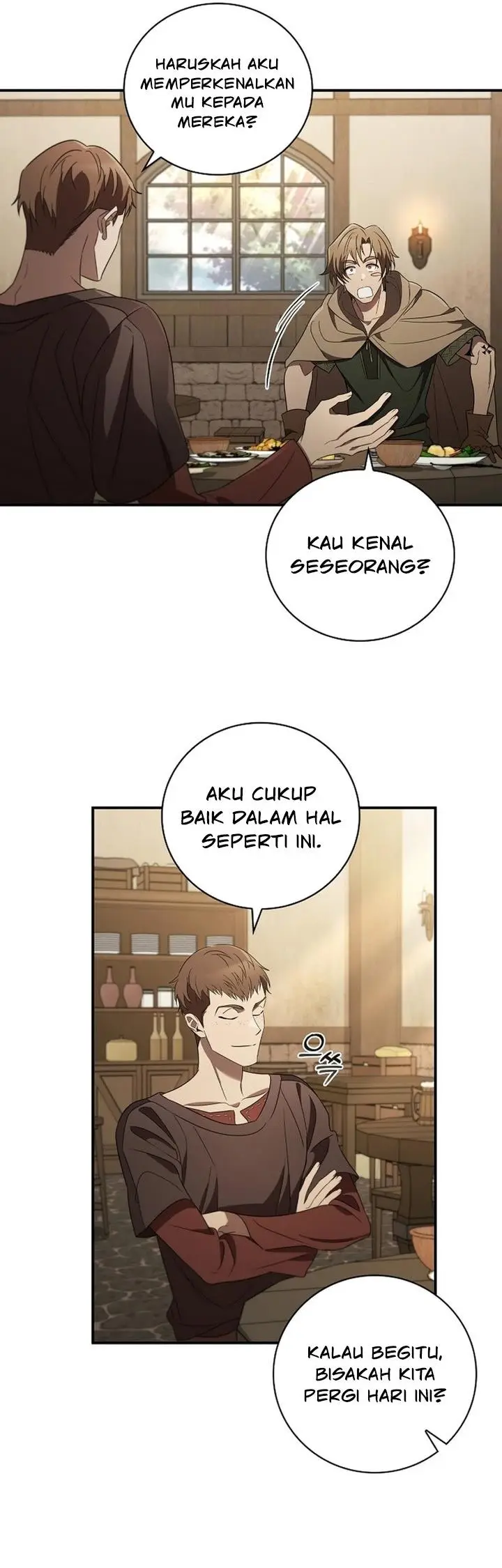 image-komik-raising-the-princess-to-overcome-death-chapter-9-24/39