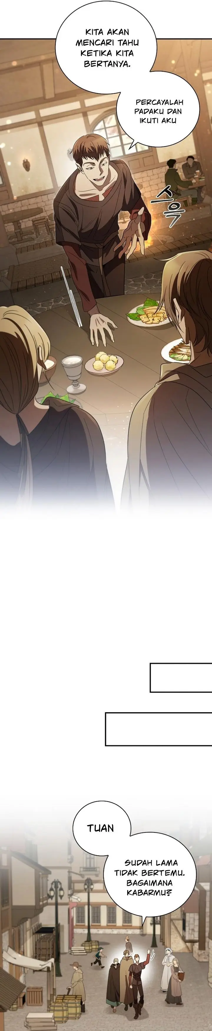 image-komik-raising-the-princess-to-overcome-death-chapter-9-25/39