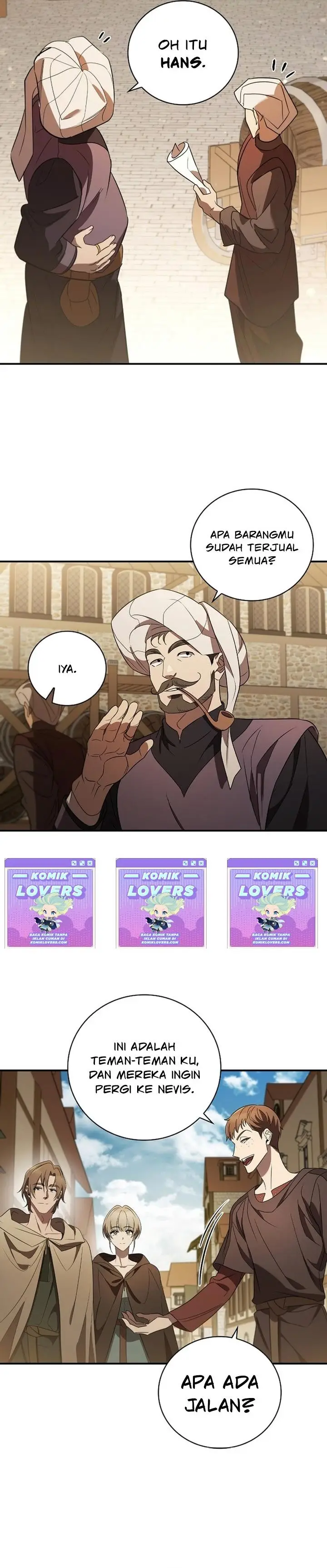 image-komik-raising-the-princess-to-overcome-death-chapter-9-26/39