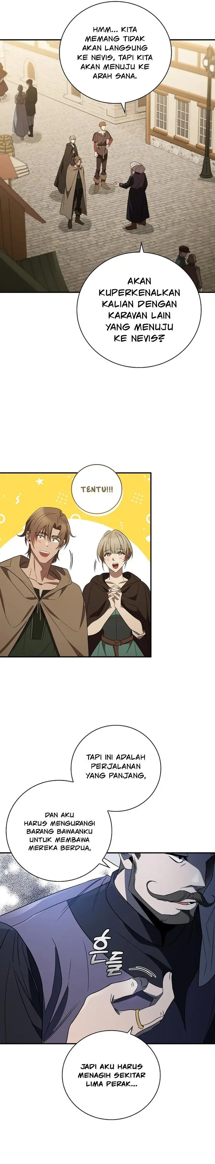 image-komik-raising-the-princess-to-overcome-death-chapter-9-27/39