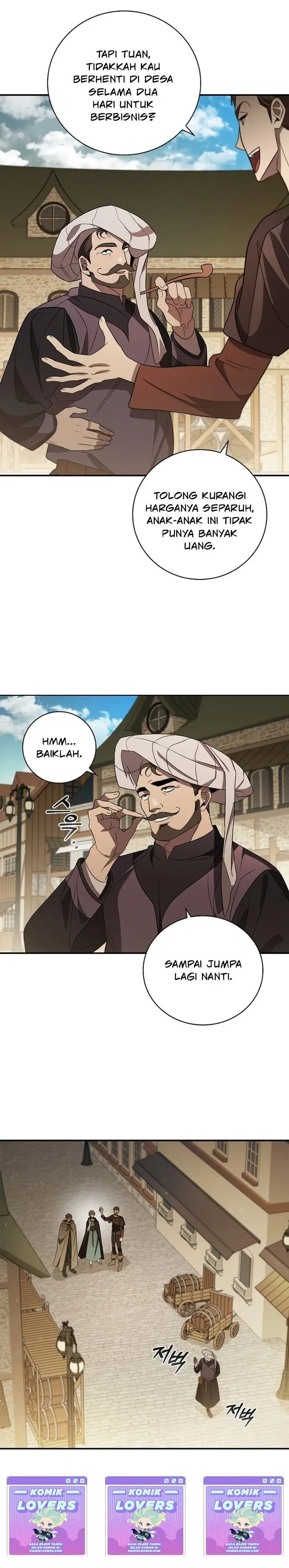 image-komik-raising-the-princess-to-overcome-death-chapter-9-28/39