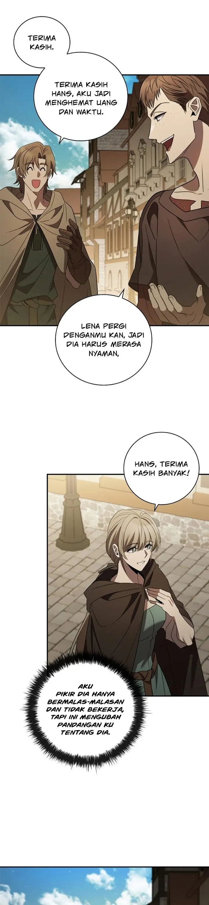 image-komik-raising-the-princess-to-overcome-death-chapter-9-29/39