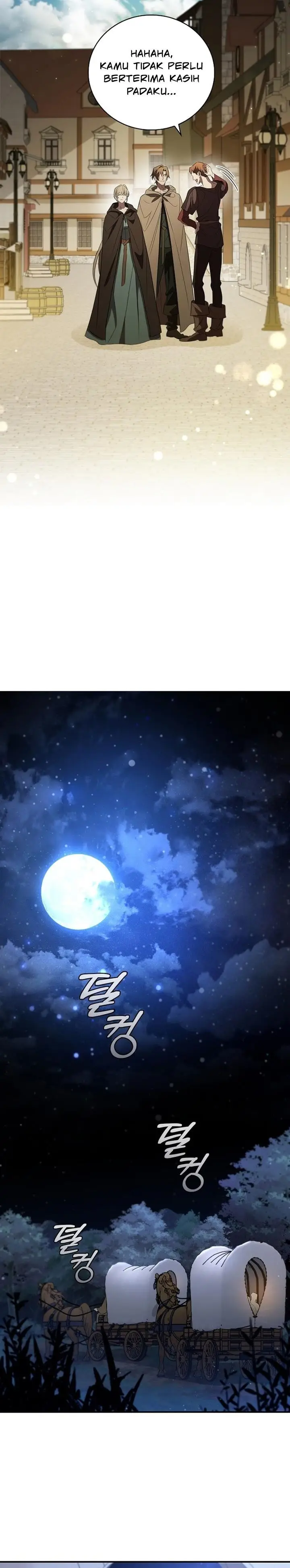 image-komik-raising-the-princess-to-overcome-death-chapter-9-30/39