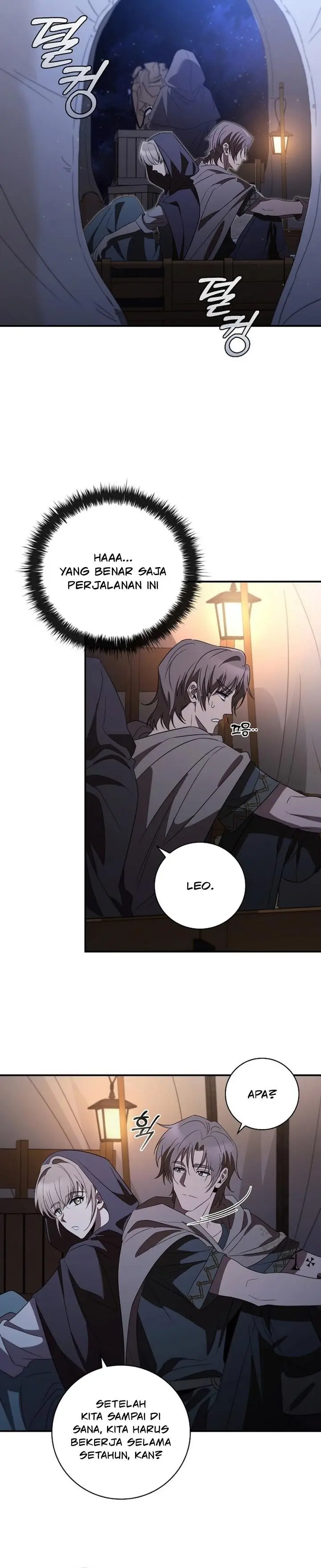 image-komik-raising-the-princess-to-overcome-death-chapter-9-31/39