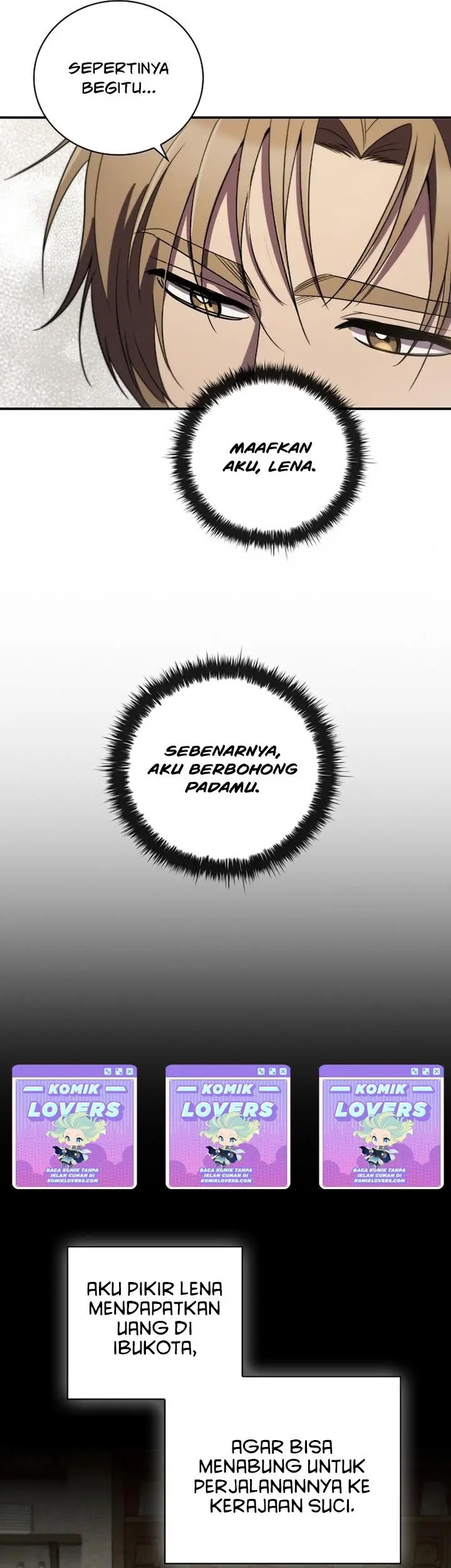 image-komik-raising-the-princess-to-overcome-death-chapter-9-32/39