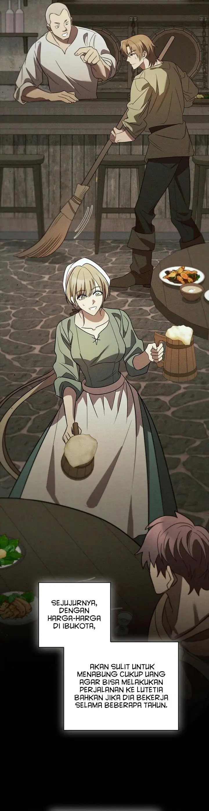 image-komik-raising-the-princess-to-overcome-death-chapter-9-33/39