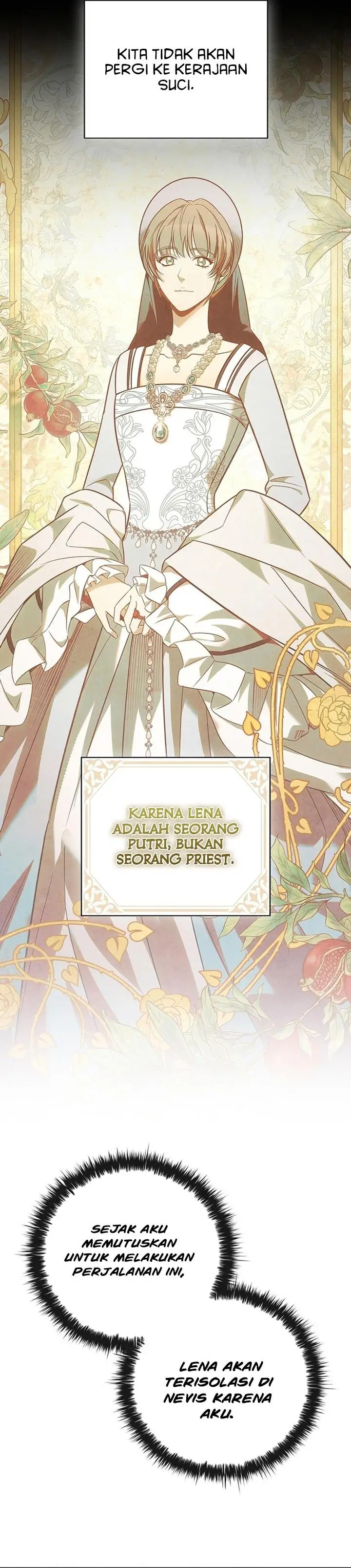 image-komik-raising-the-princess-to-overcome-death-chapter-9-34/39