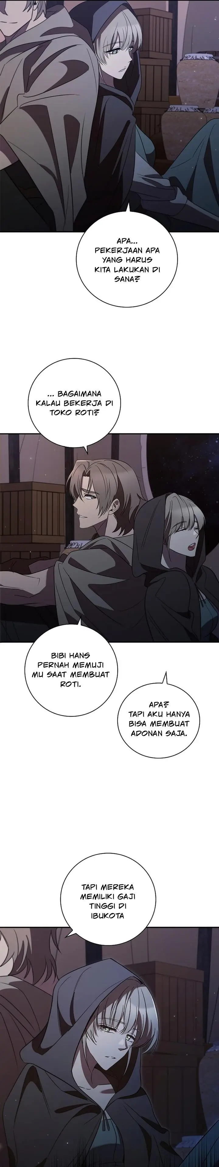 image-komik-raising-the-princess-to-overcome-death-chapter-9-35/39