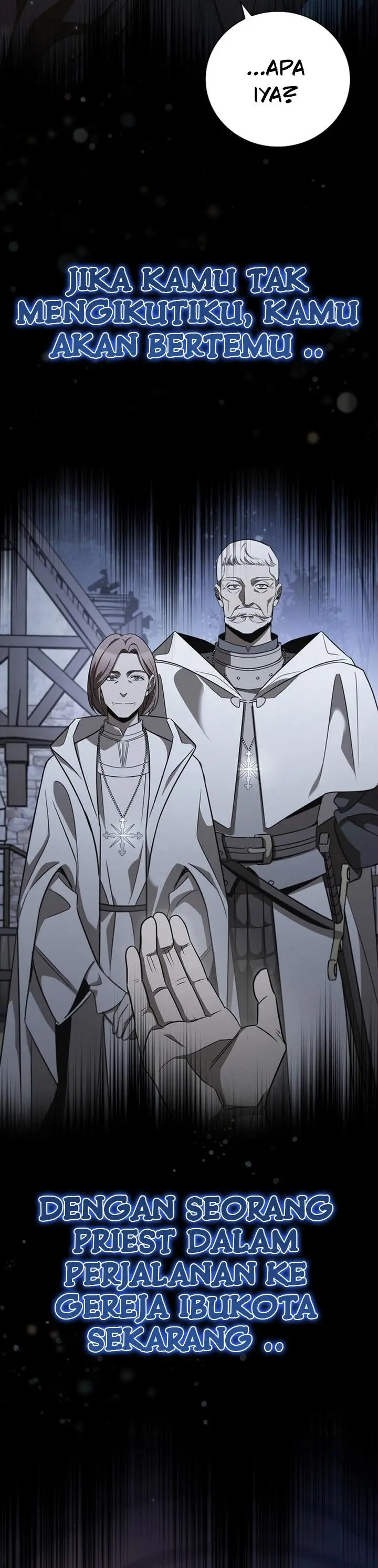 image-komik-raising-the-princess-to-overcome-death-chapter-9-36/39