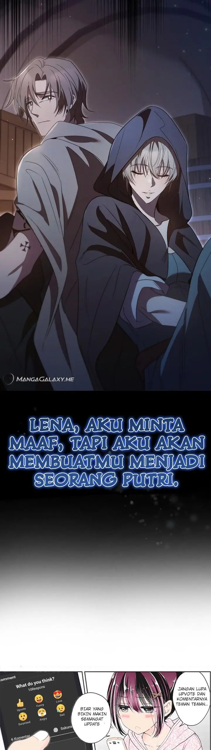 image-komik-raising-the-princess-to-overcome-death-chapter-9-37/39