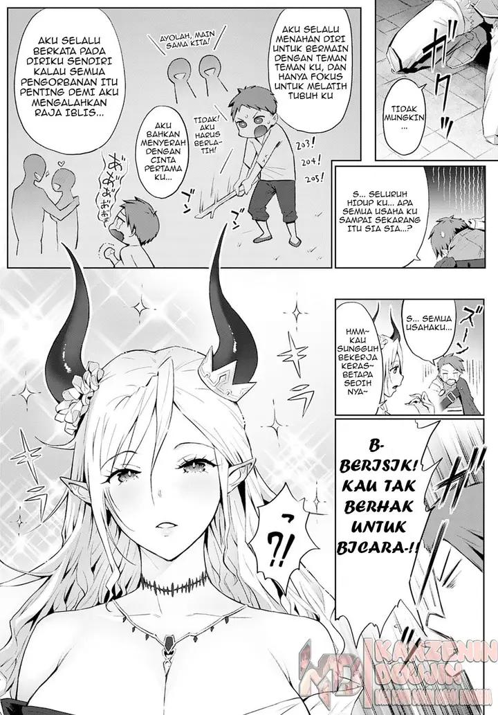 image-komik-raja-iblis-chapter-01-4/29