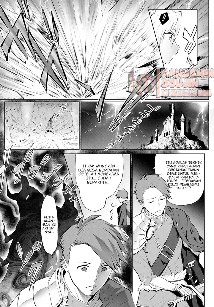 image-komik-raja-iblis-chapter-01-6/29