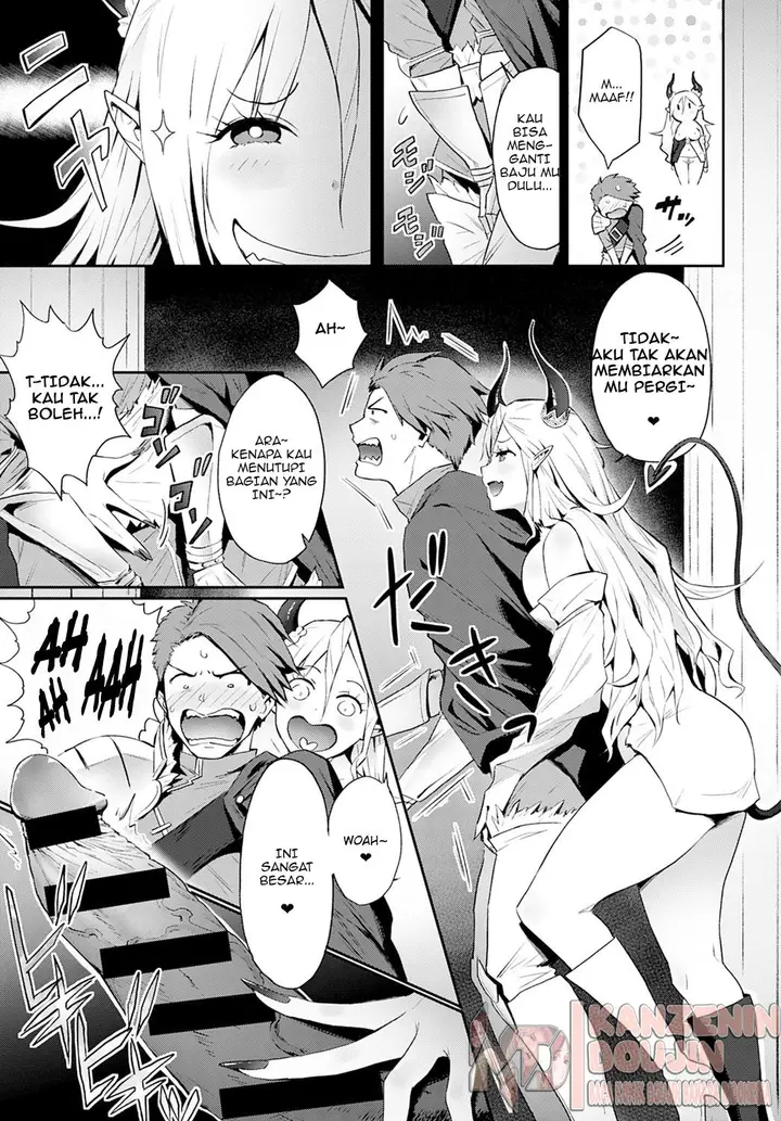 image-komik-raja-iblis-chapter-01-8/29