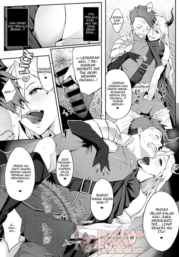 image-komik-raja-iblis-chapter-01-9/29