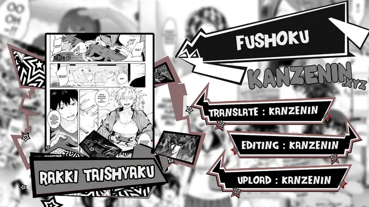 image-komik-rakki-taishyaku-chapter-01-0/46