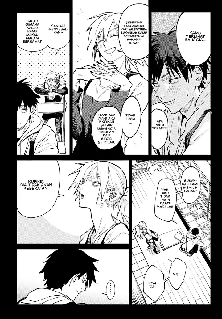 image-komik-rakki-taishyaku-chapter-01-5/46