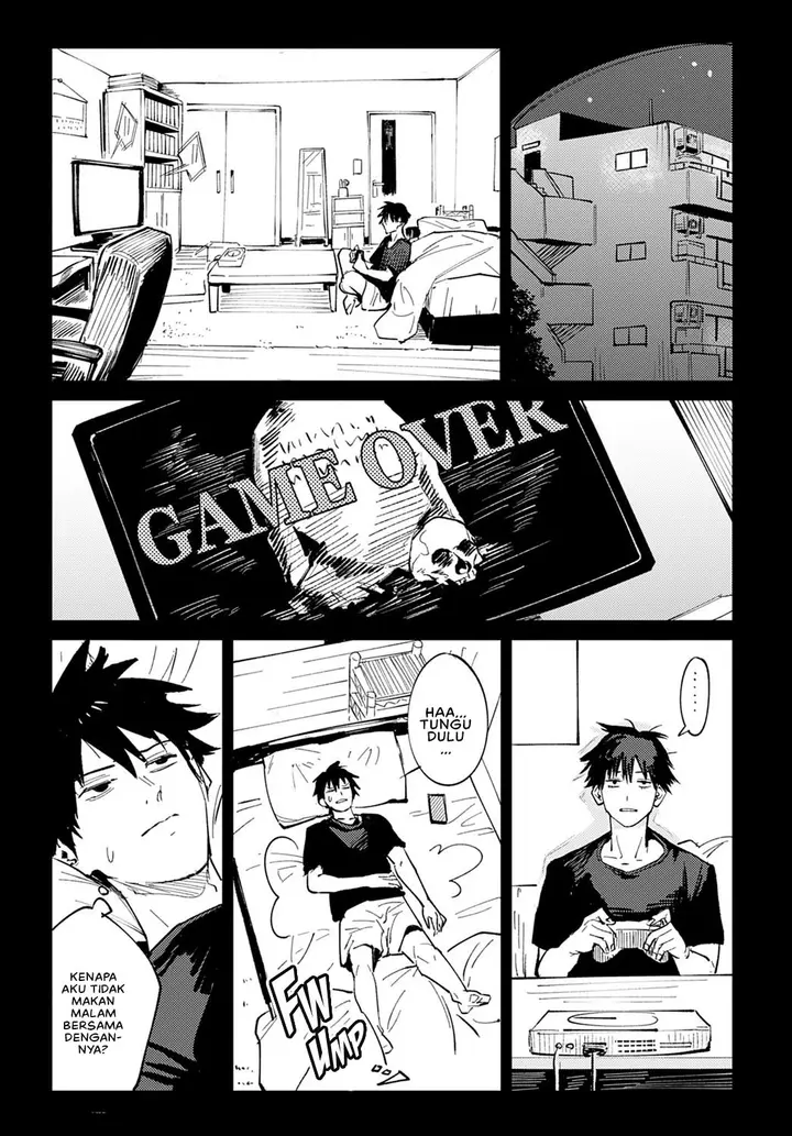 image-komik-rakki-taishyaku-chapter-01-6/46